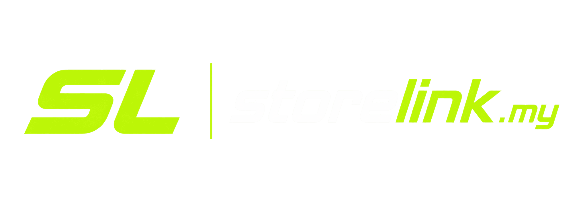 StoreLink.my